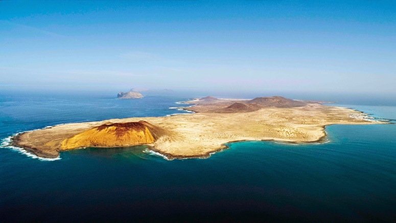 ruta velero fuerteventura
