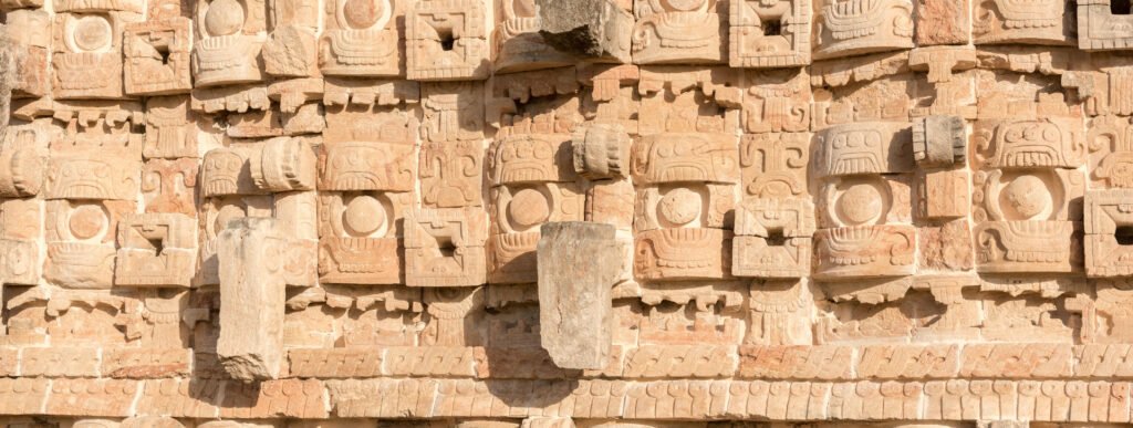 Tour sur 2 días explorando Tekit y San Agustín