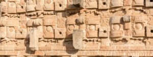 Tour sur 2 días explorando Tekit y San Agustín