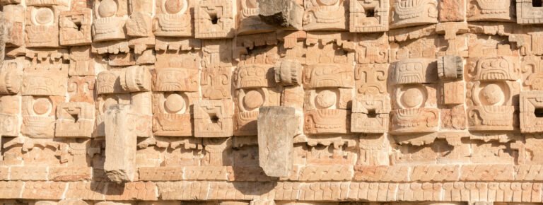Tour sur 2 días explorando Tekit y San Agustín