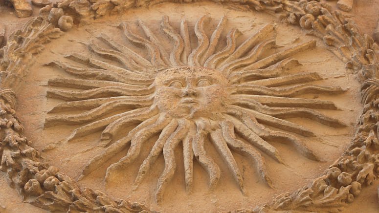 Tour por Almería