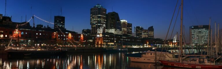 Tour sabores argentinos Buenos Aires