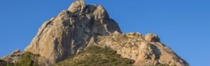 Visita Vineyard y Peña de Bernal en un solo día