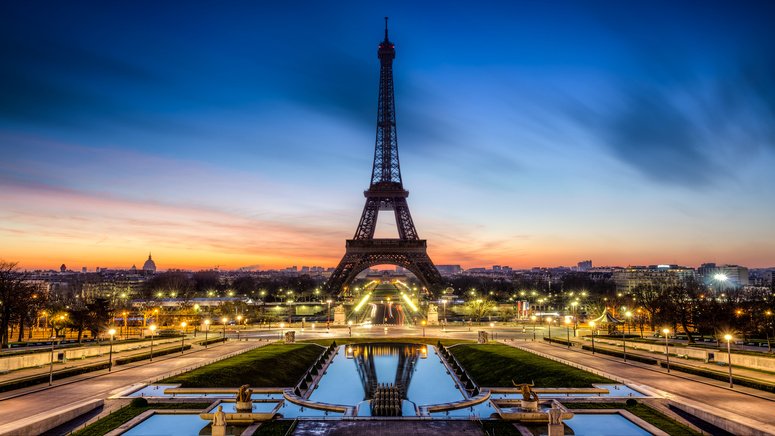 tour-free-leyendas-oscuras-parís