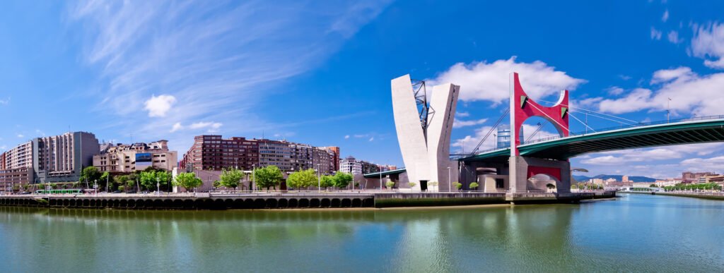 tour privado Bilbao