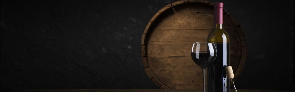 Cata exclusiva vinos argentinos