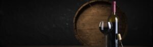 Cata exclusiva vinos argentinos