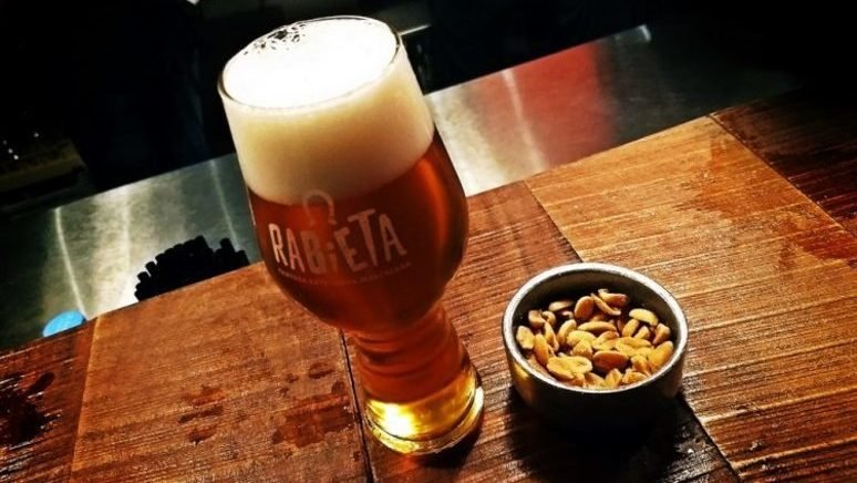 Tour nocturno gastronómico Buenos Aires