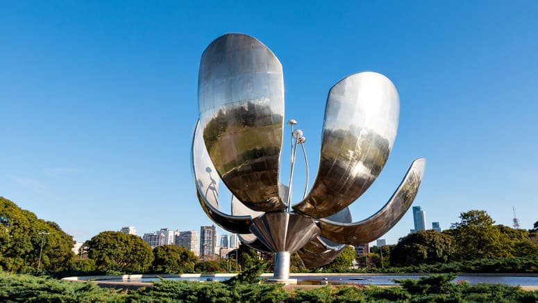 Tour personalizado Buenos Aires