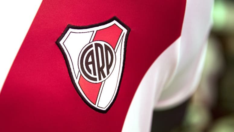 Conoce estadio más grande Argentina River Plate