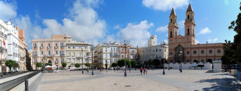 tour cortes cadiz
