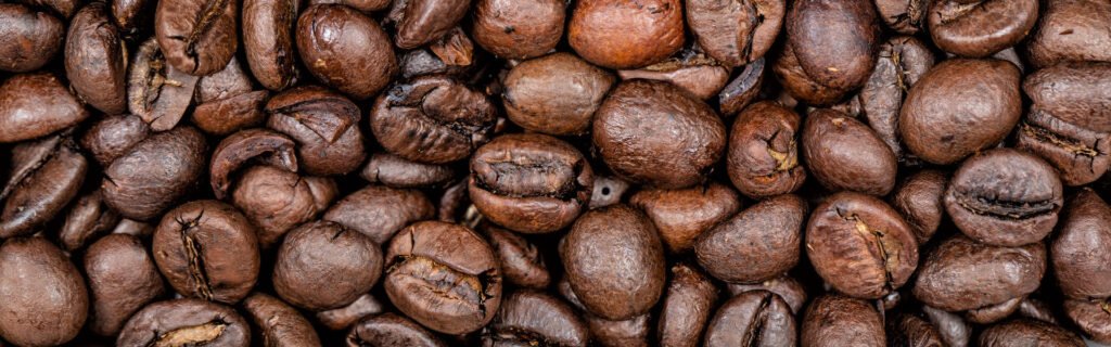Un día de Tirolina y tour de café, cacao y caña de azúcar