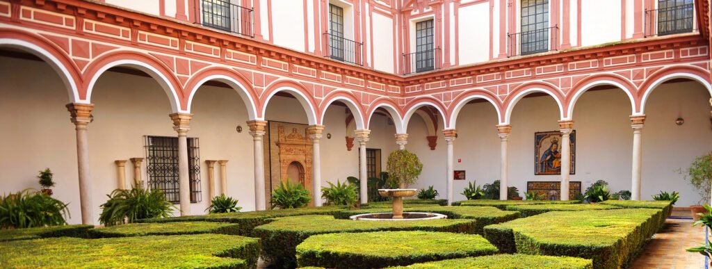 visita museo bellas artes