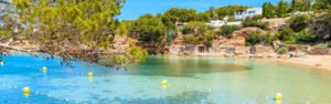 kayak snorkel cuevas marinas