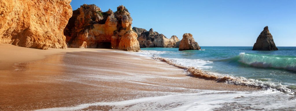 excursion patrimonio algarve furgoneta vintage
