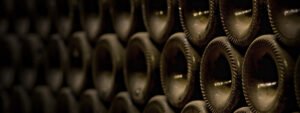 Visita privada bodega Sant Sadurni d'Anoia