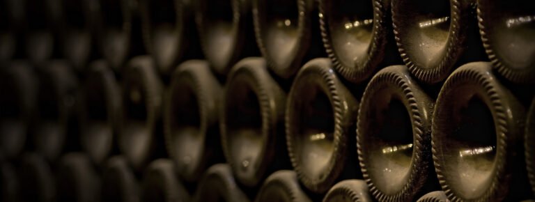 Visita privada bodega Sant Sadurni d'Anoia
