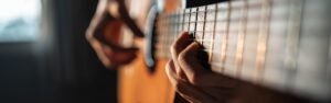 palacio andaluz tablao flamenco leyenda