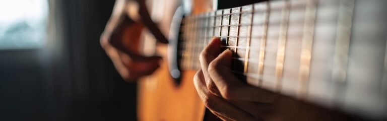 palacio andaluz tablao flamenco leyenda