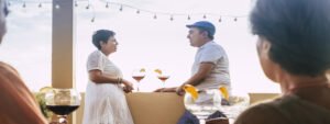 tour gastronomico exclusivo tenerife