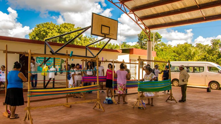 Tour sur 2 días explorando Tekit y San Agustín