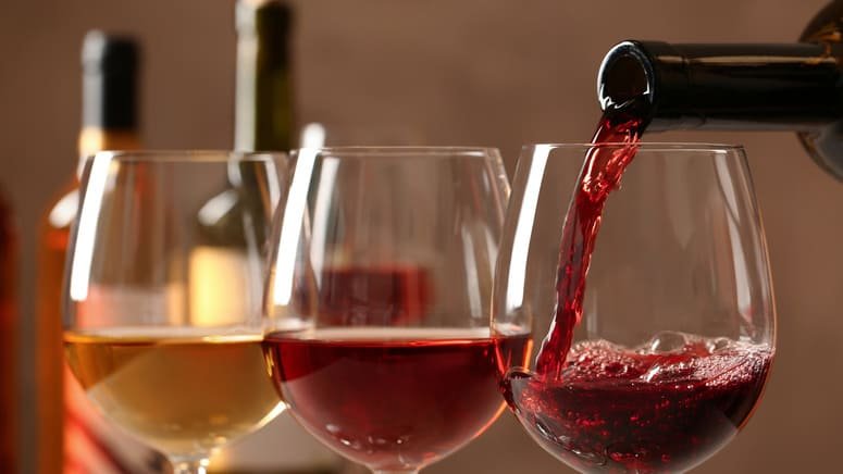 Free tour por Ronda y degustación de vinos