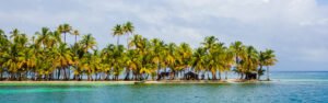 Tour un día Guna Yala