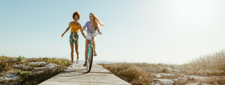alquiler bicicleta cadiz