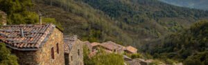 Tour Aldeas Xisto y Serra da Lousã