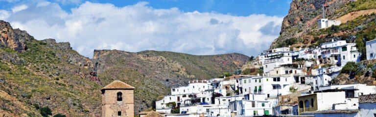 Granada